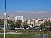 2024-11-06 12-44-43.jpg